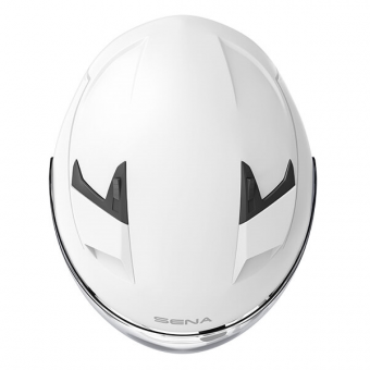Sena Outstar Bluetooth Blanco